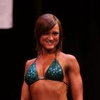 Mera  Shevchuk - NPC Oregon State 2011 - #1